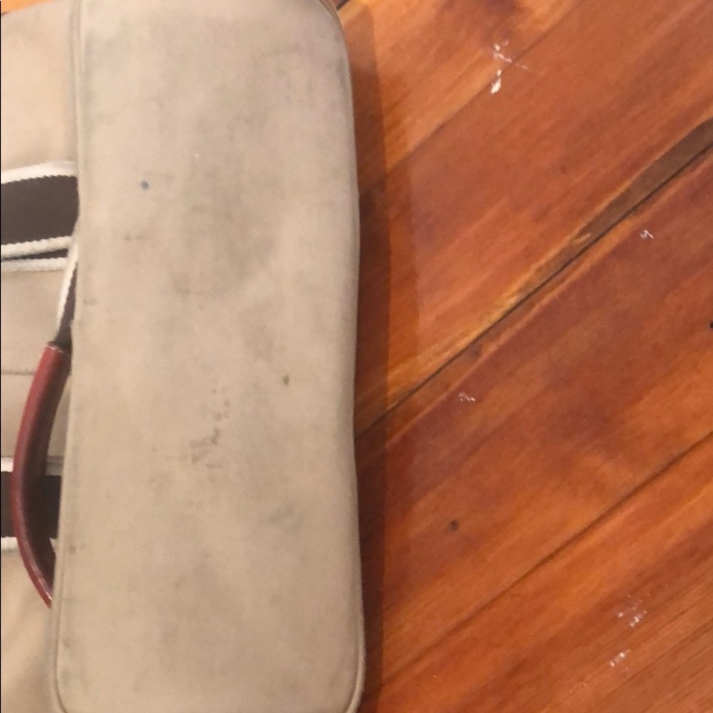 Coach bag - Picture 6 of 6